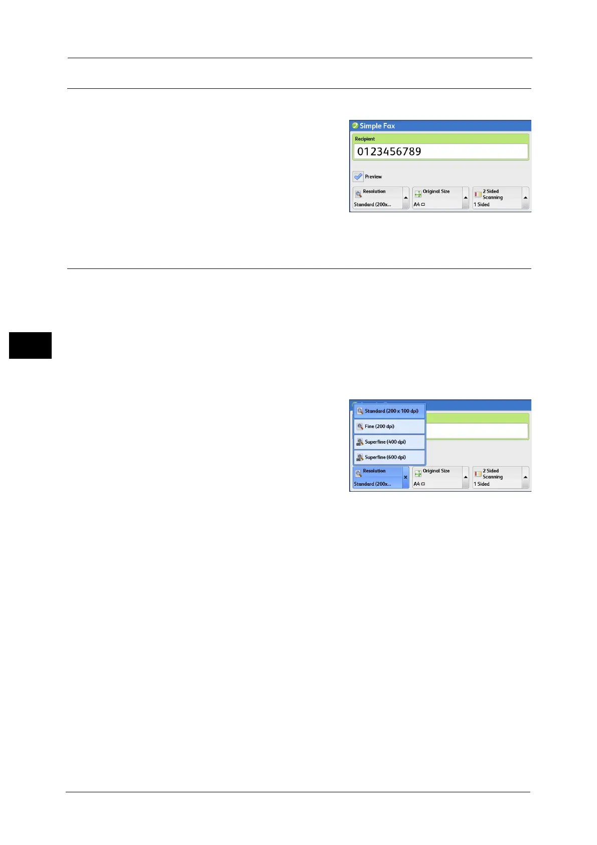 Page #172 background image
