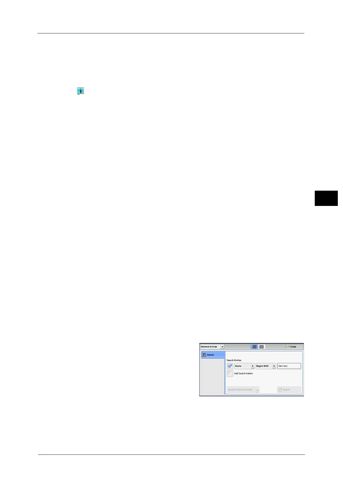 Page #177 background image
