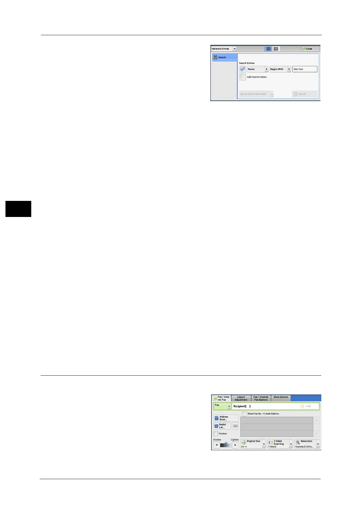 Page #178 background image