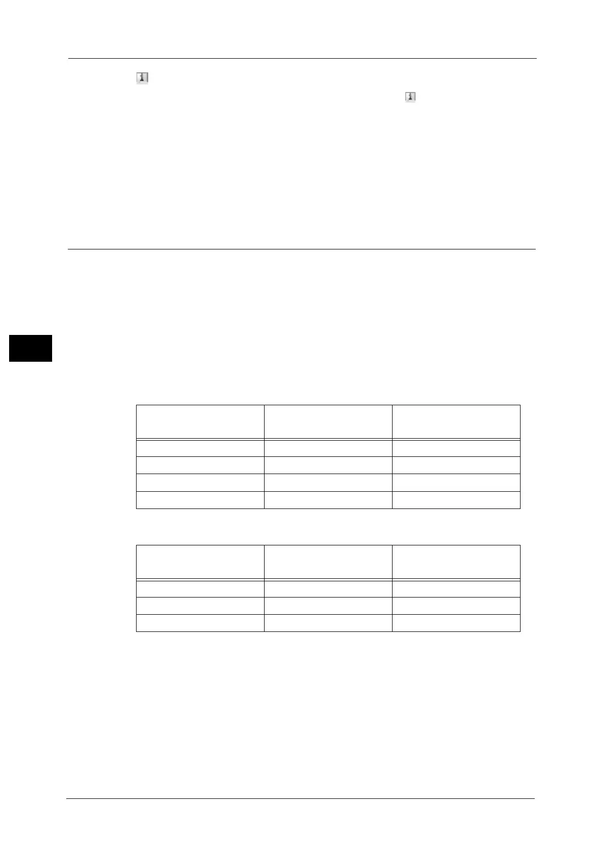 Page #180 background image