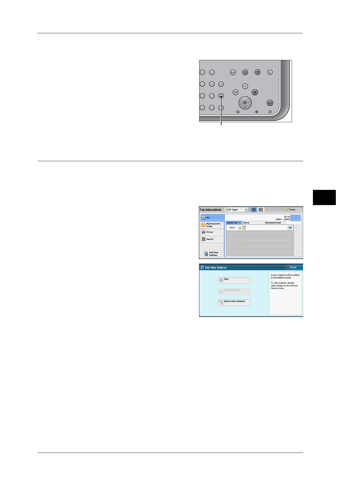Page #181 background image