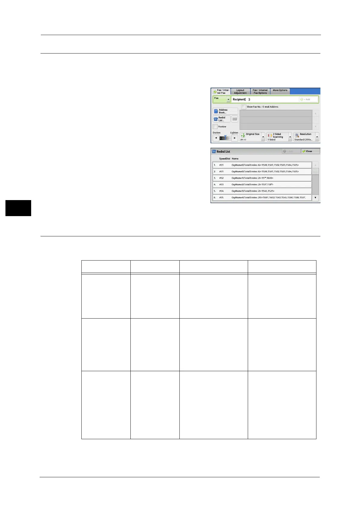 Page #184 background image