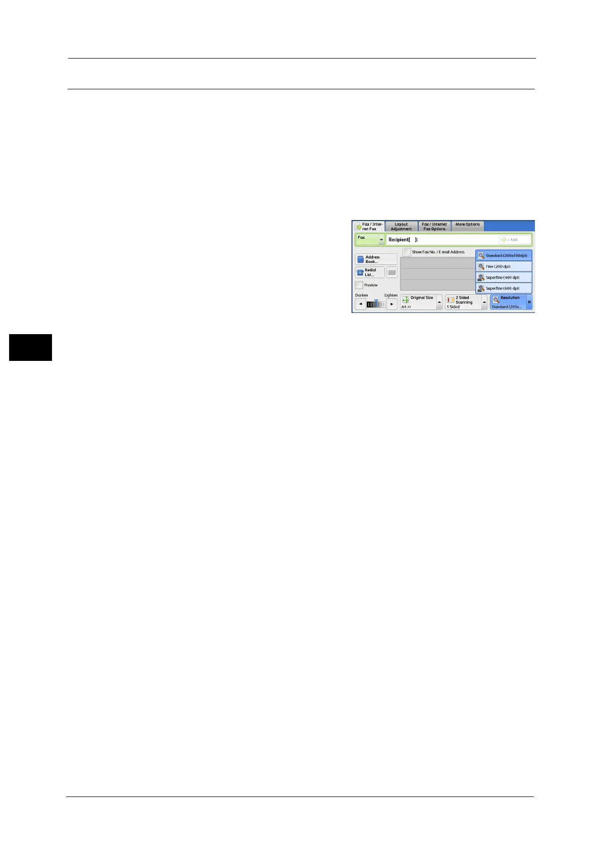 Page #188 background image