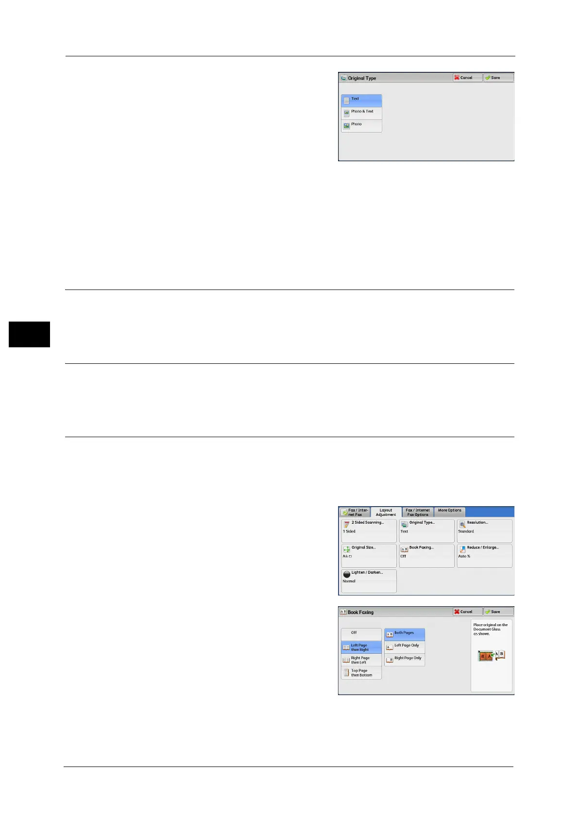 Page #190 background image