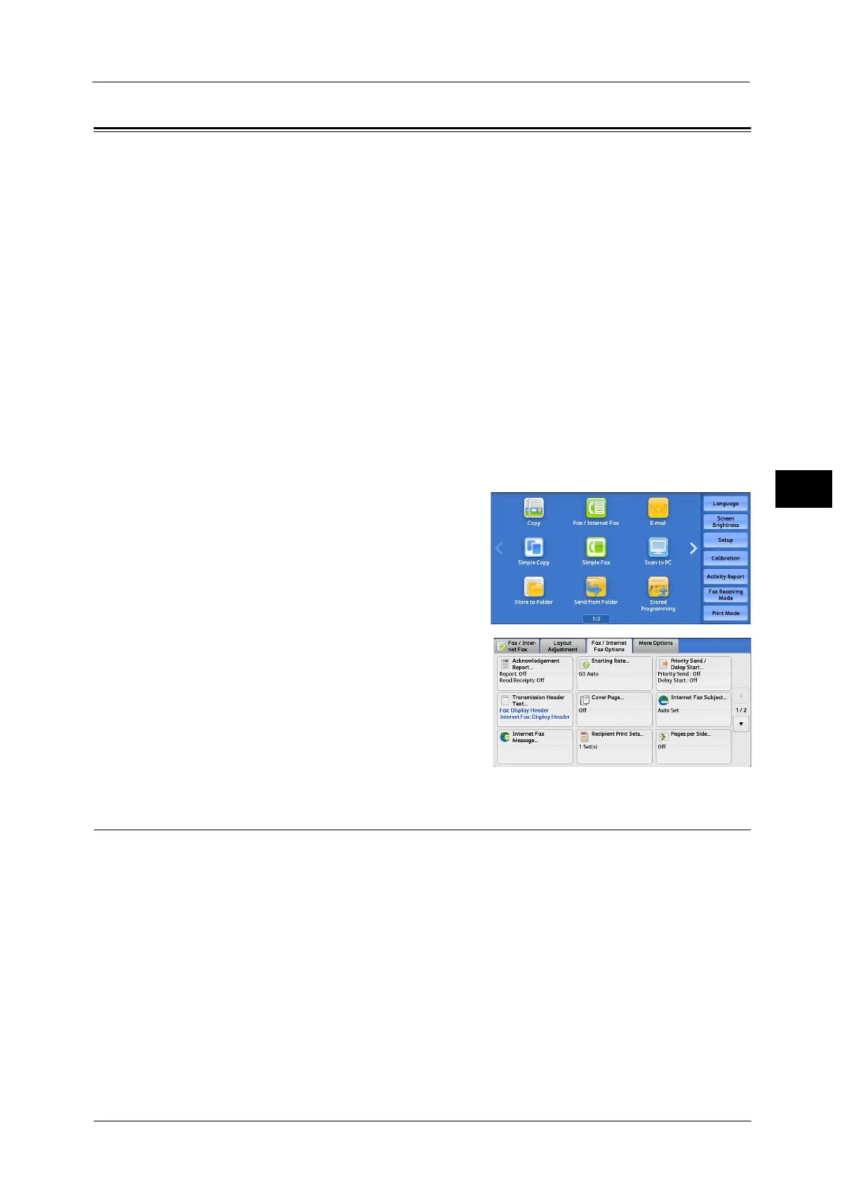 Page #193 background image