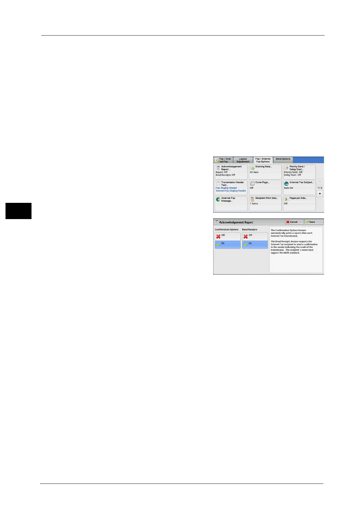 Page #194 background image