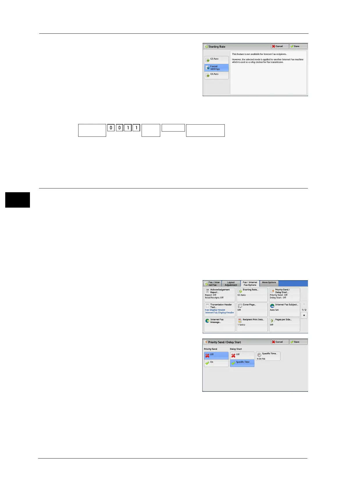 Page #196 background image