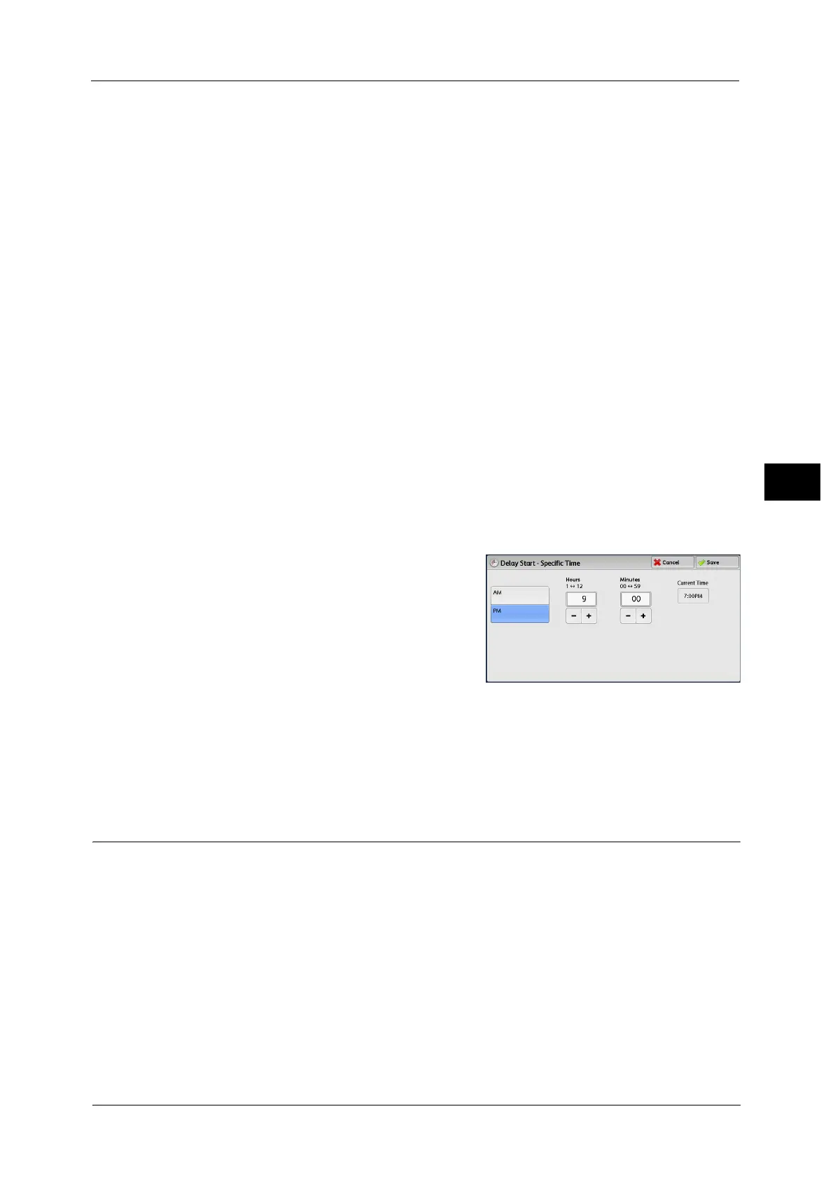 Page #197 background image