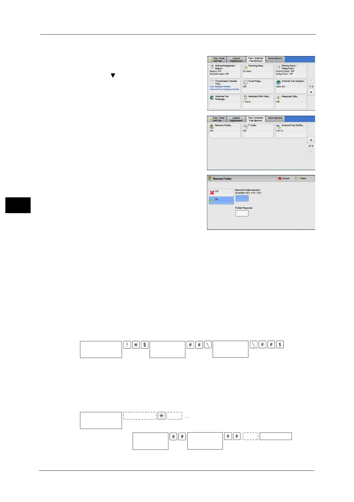 Page #204 background image