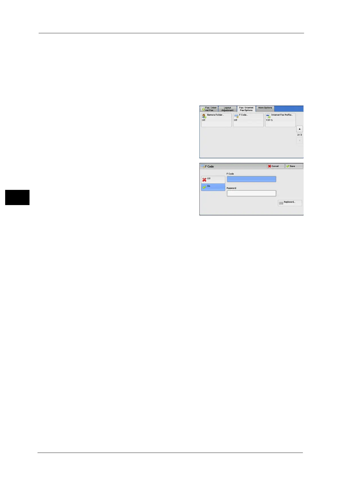 Page #206 background image