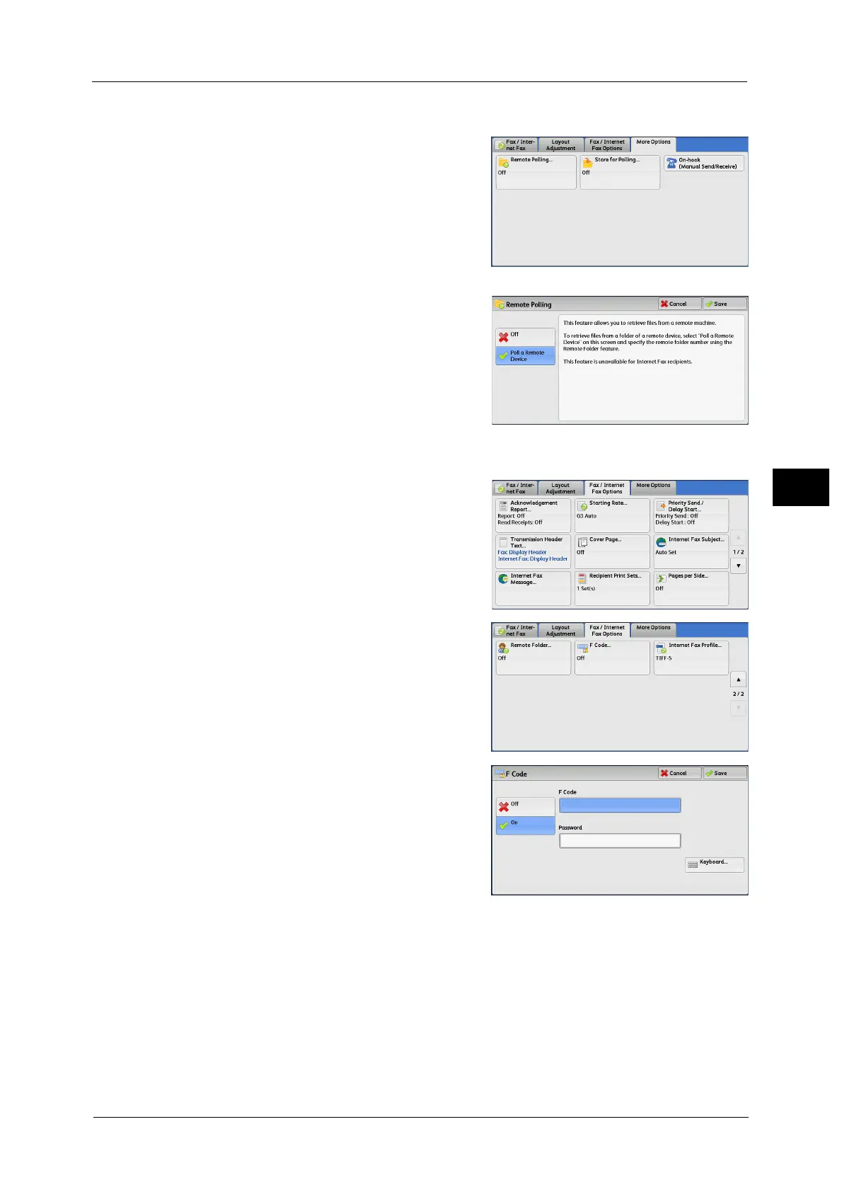Page #207 background image