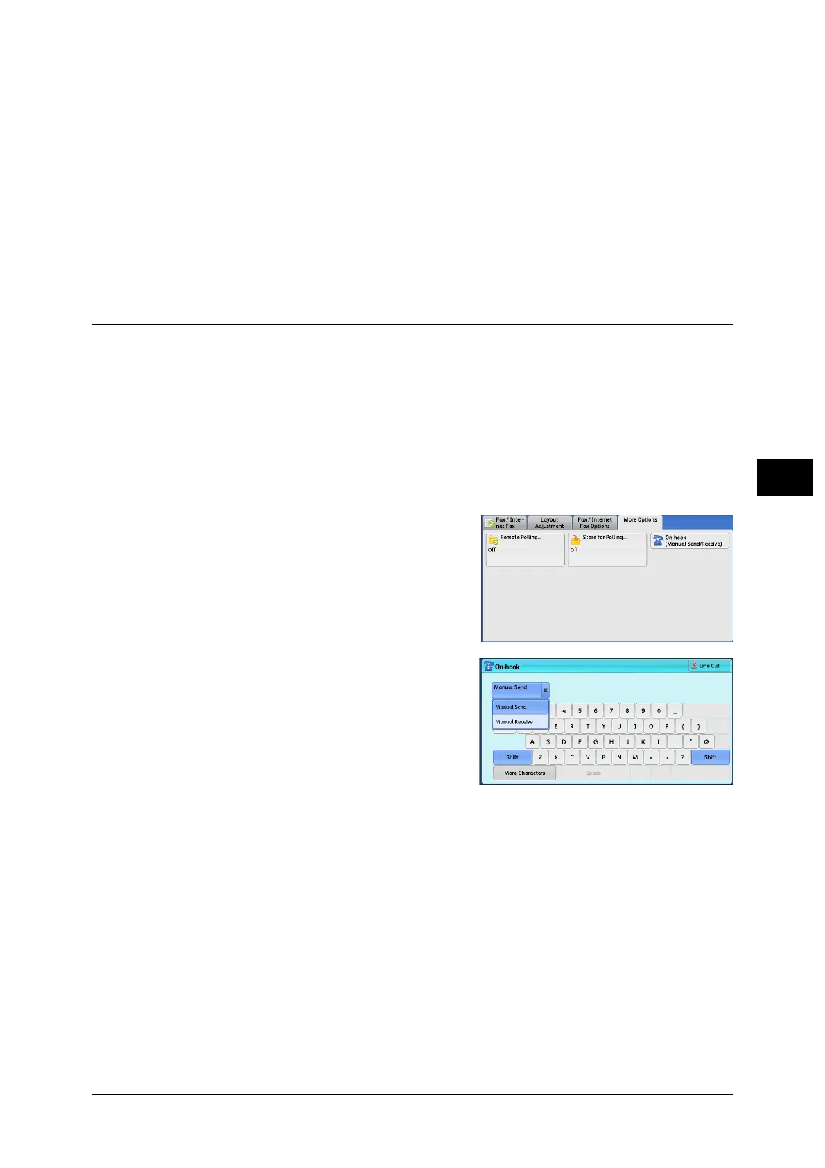 Page #215 background image
