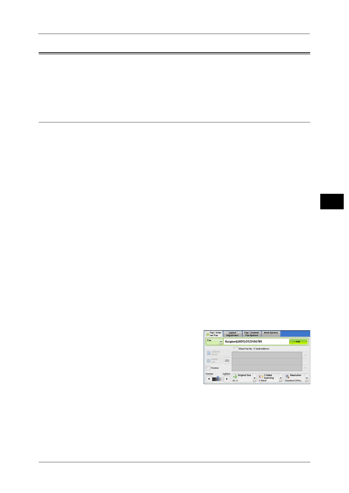 Page #217 background image