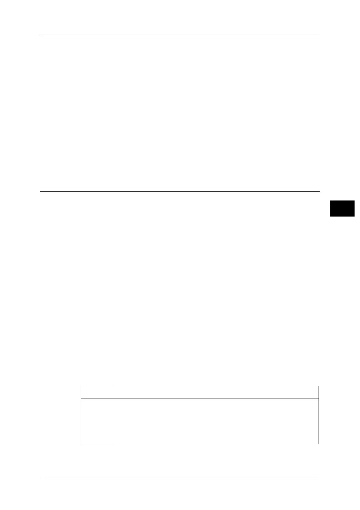 Page #221 background image