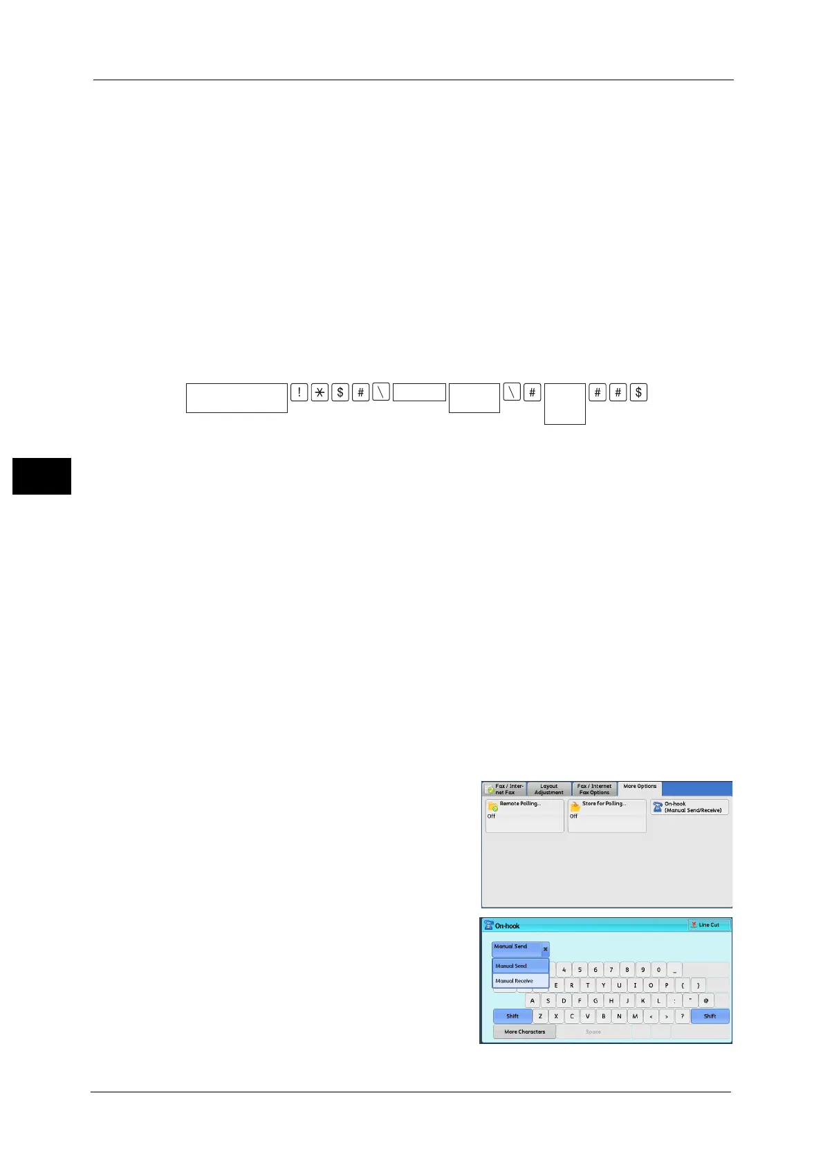 Page #222 background image