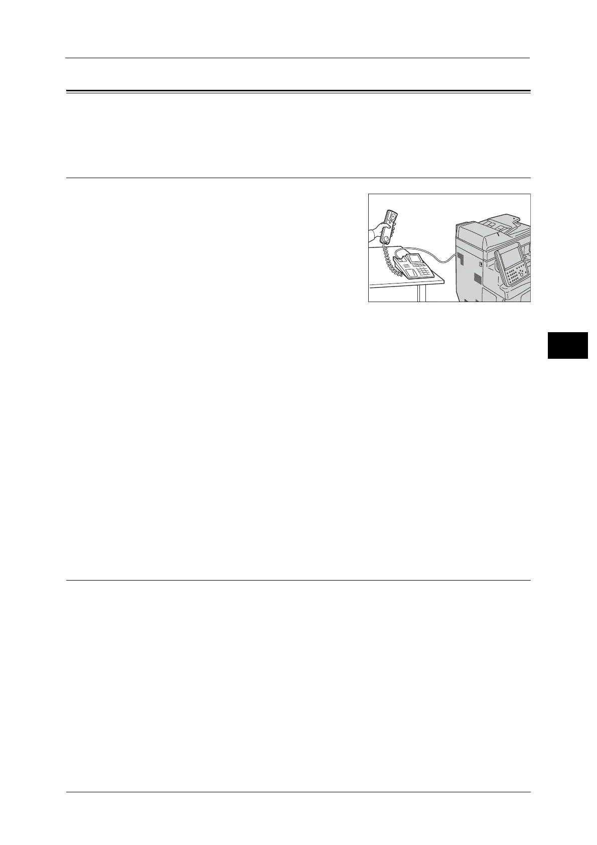 Page #227 background image