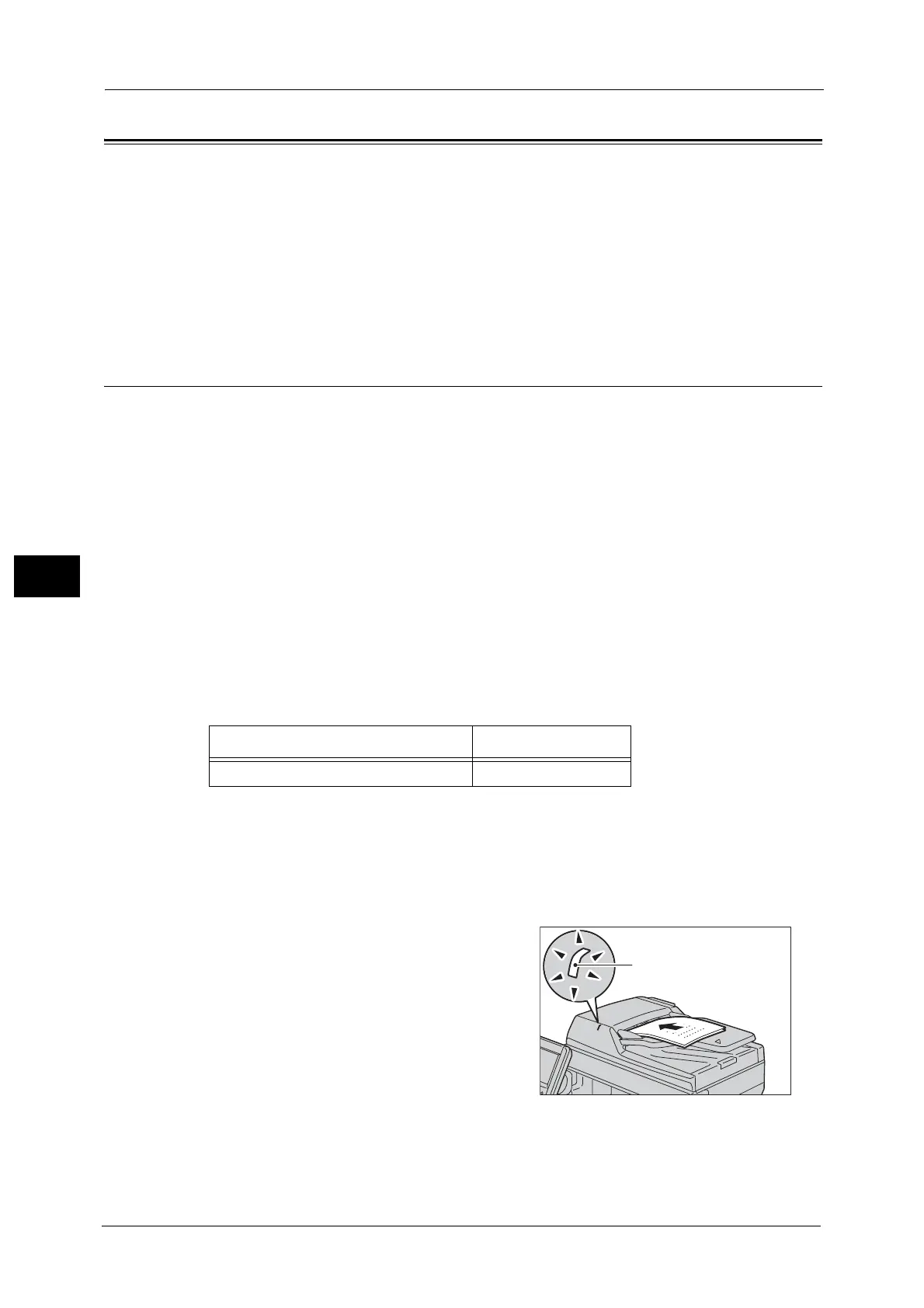 Page #230 background image
