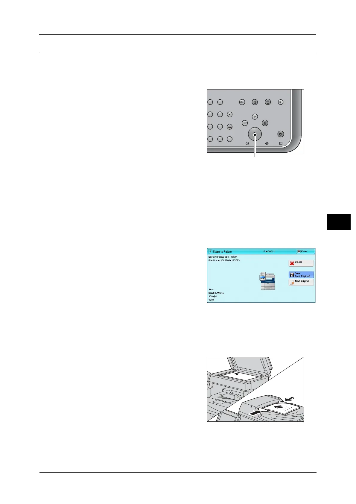 Page #235 background image