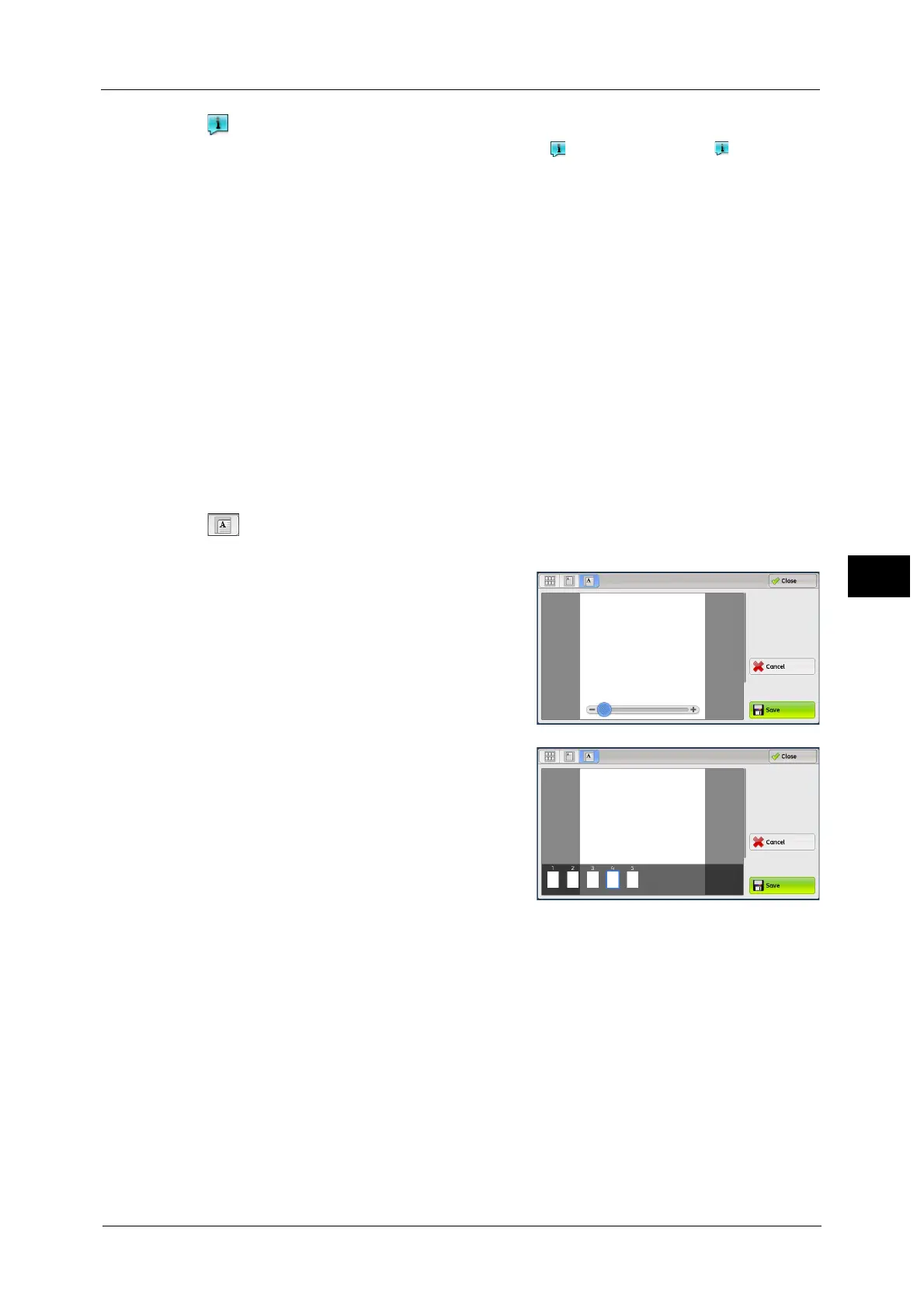 Page #241 background image