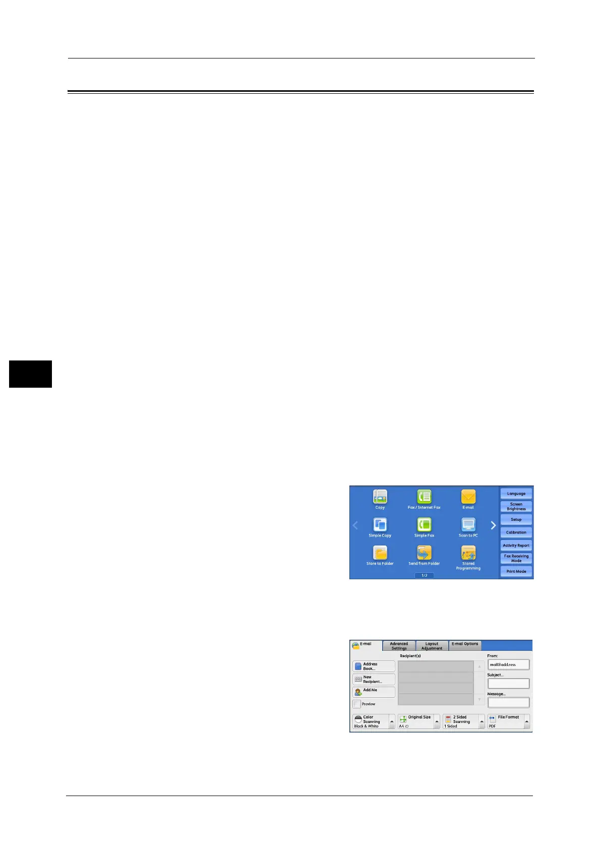 Page #244 background image