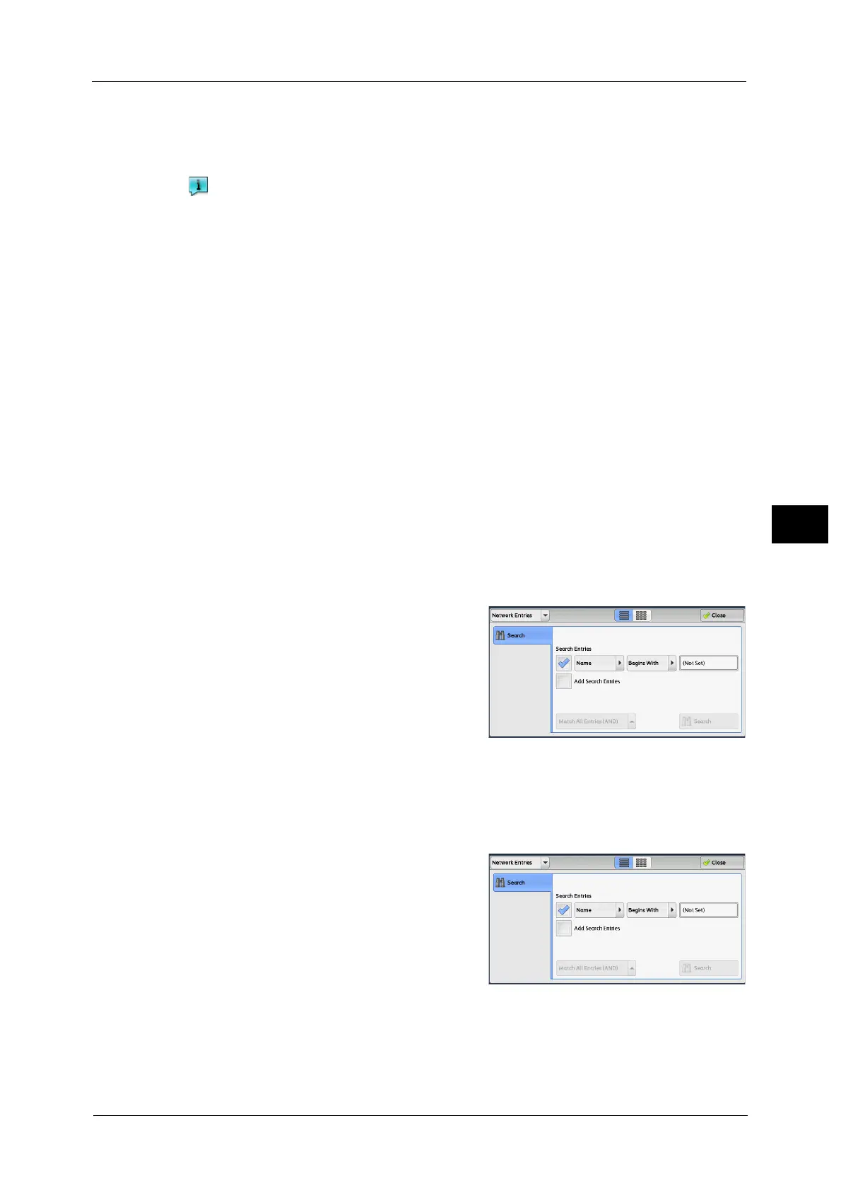 Page #247 background image