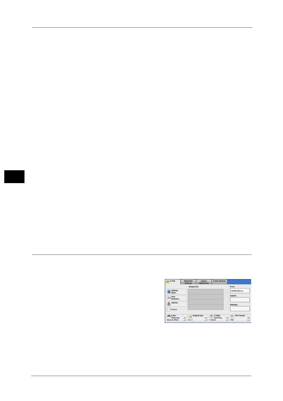 Page #248 background image