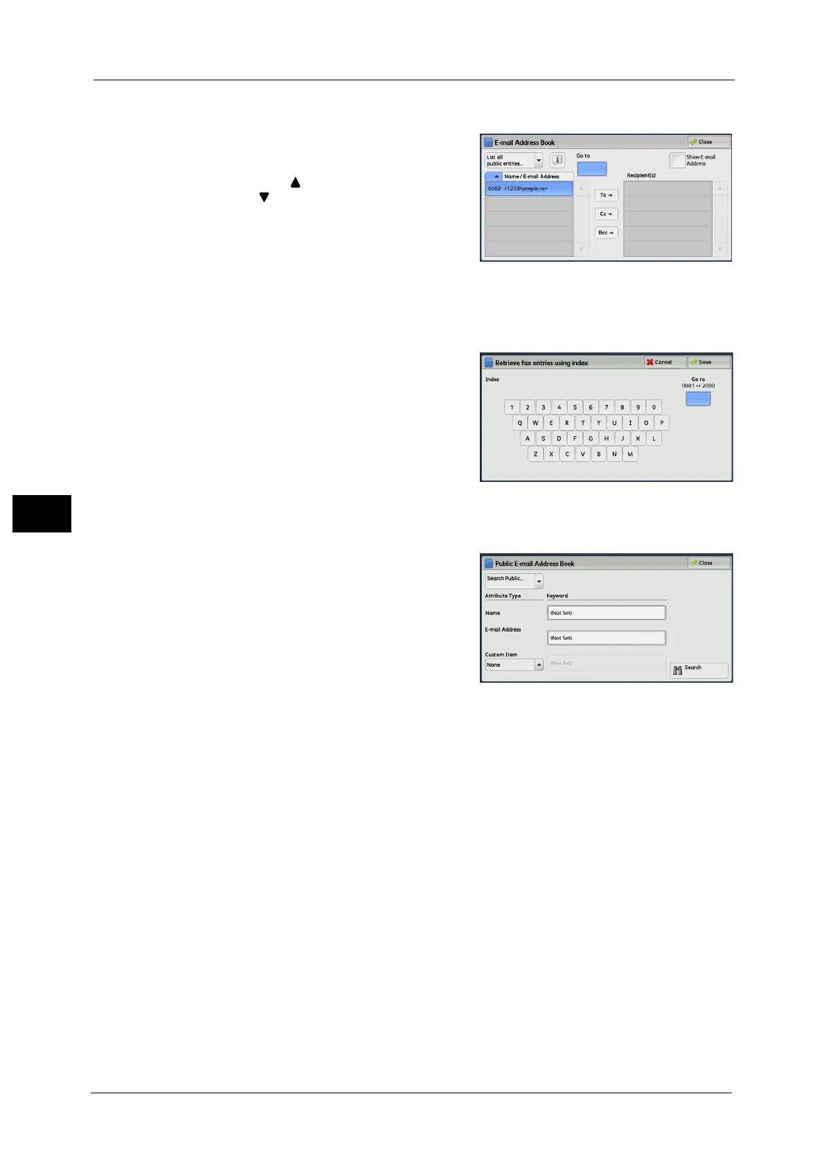 Page #250 background image