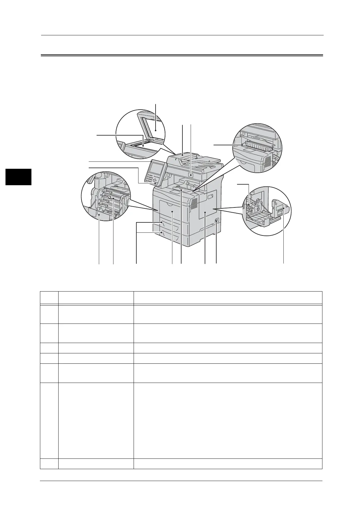 Page #24 background image