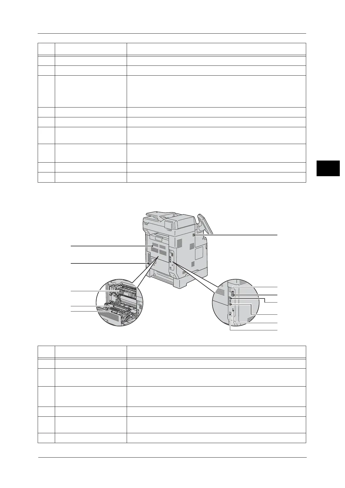Page #25 background image