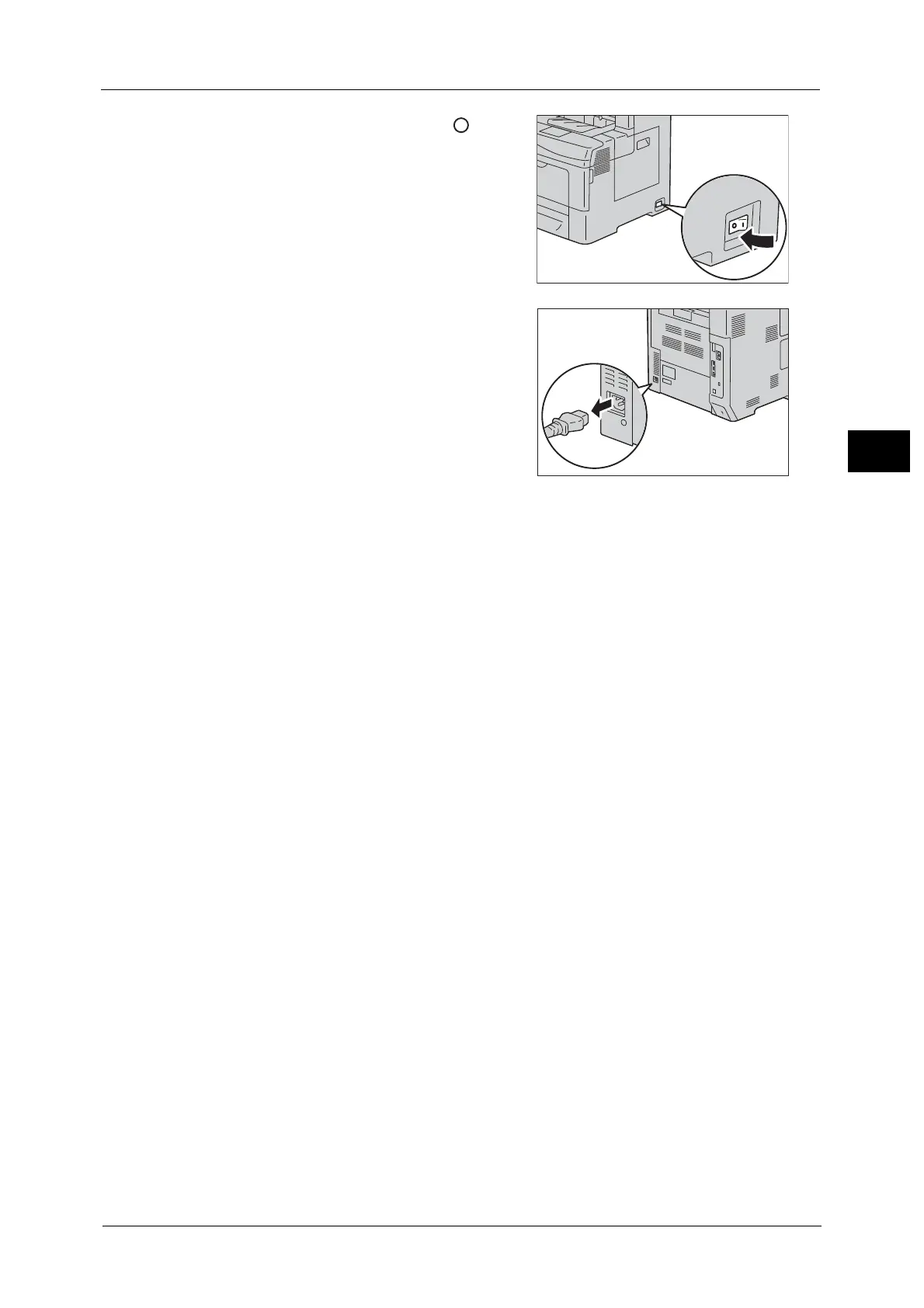 Page #31 background image