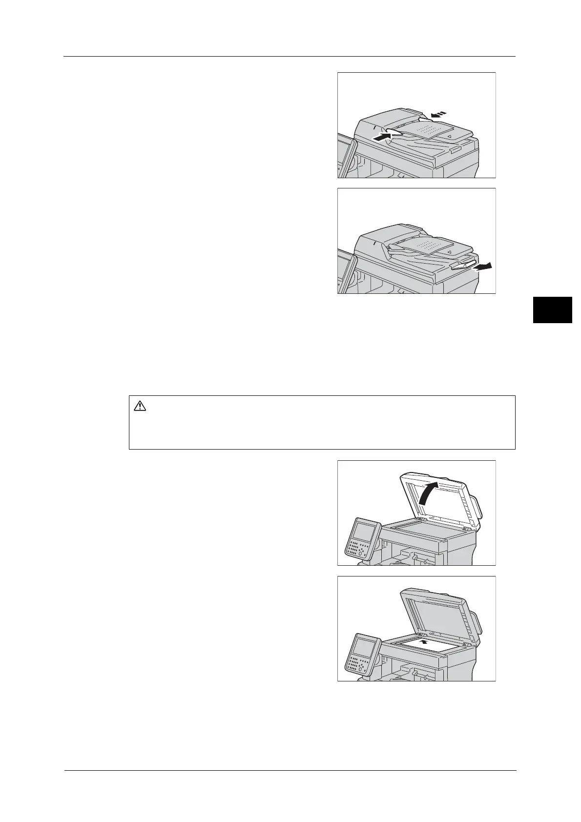 Page #37 background image