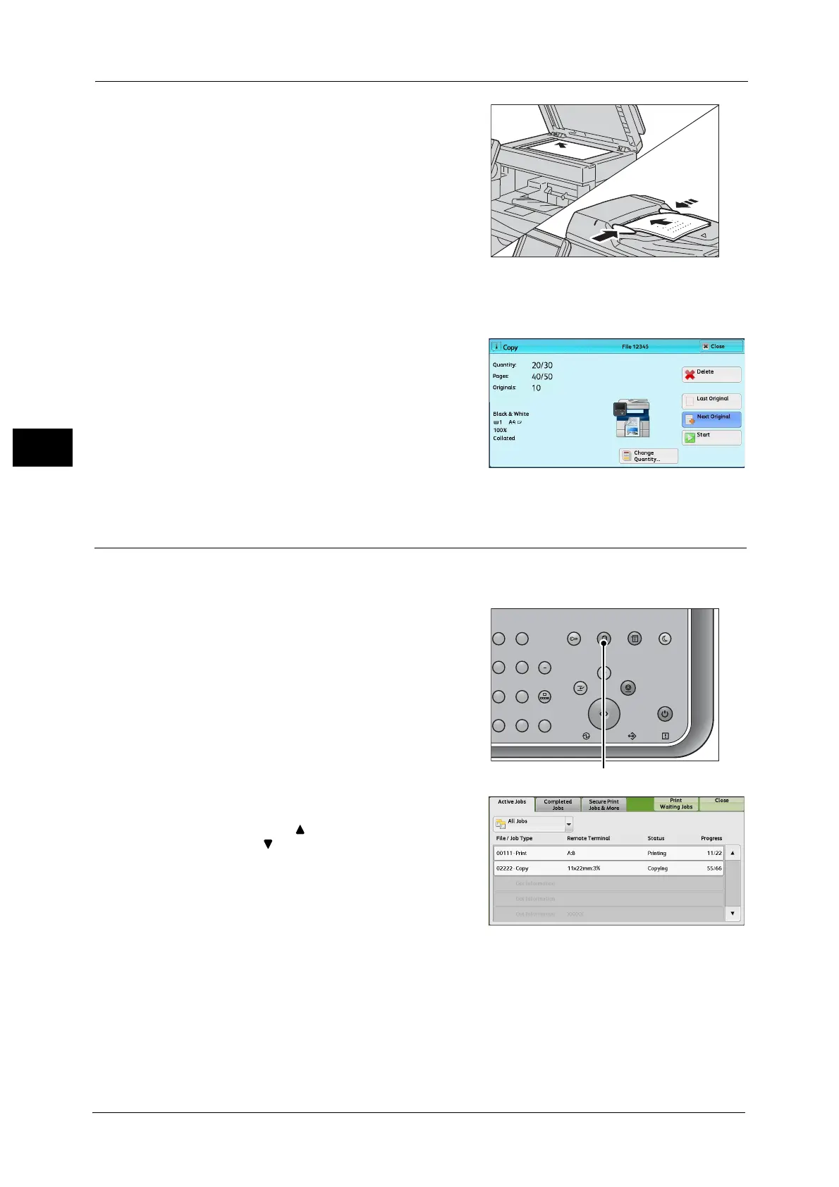 Page #40 background image