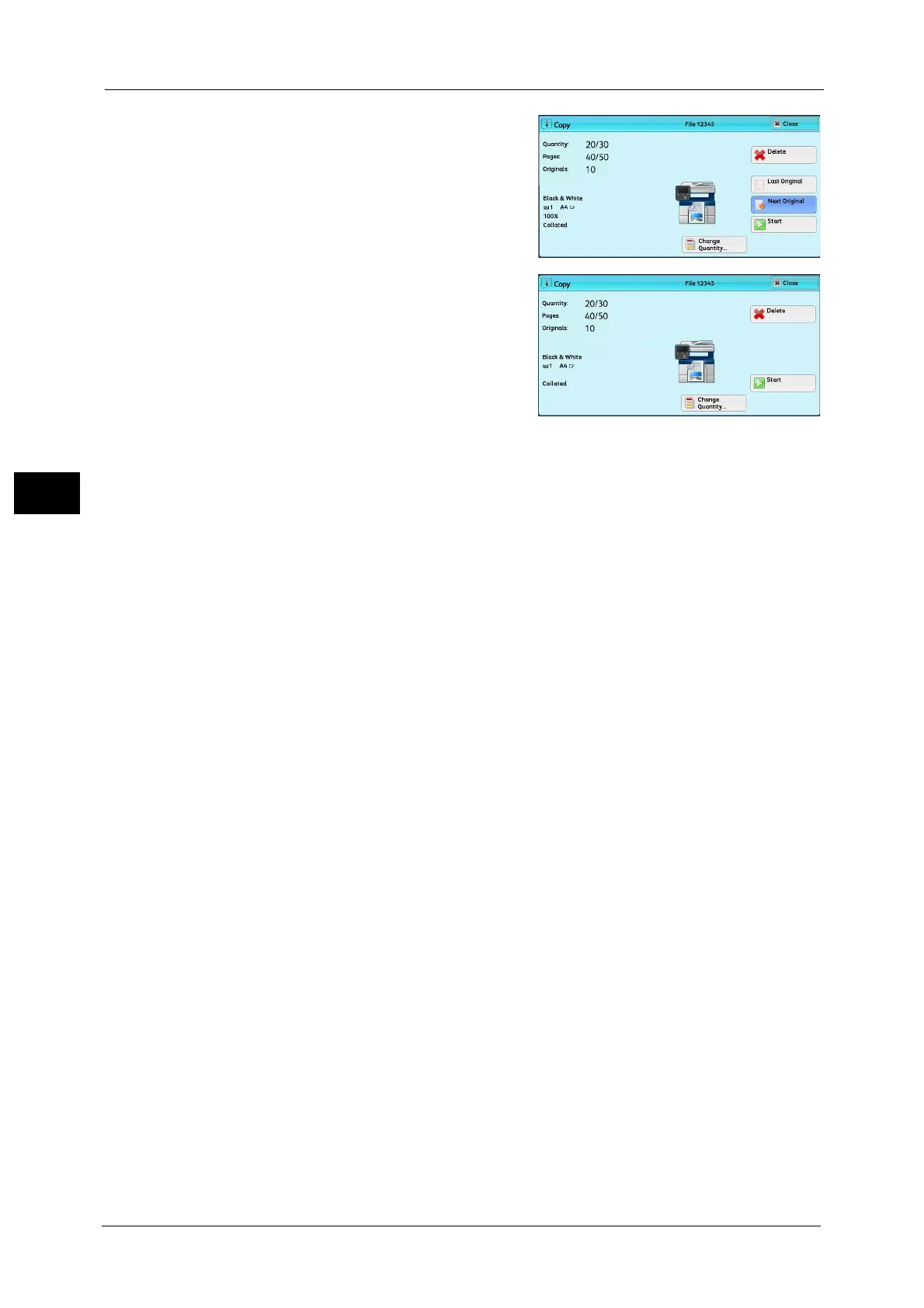Page #42 background image
