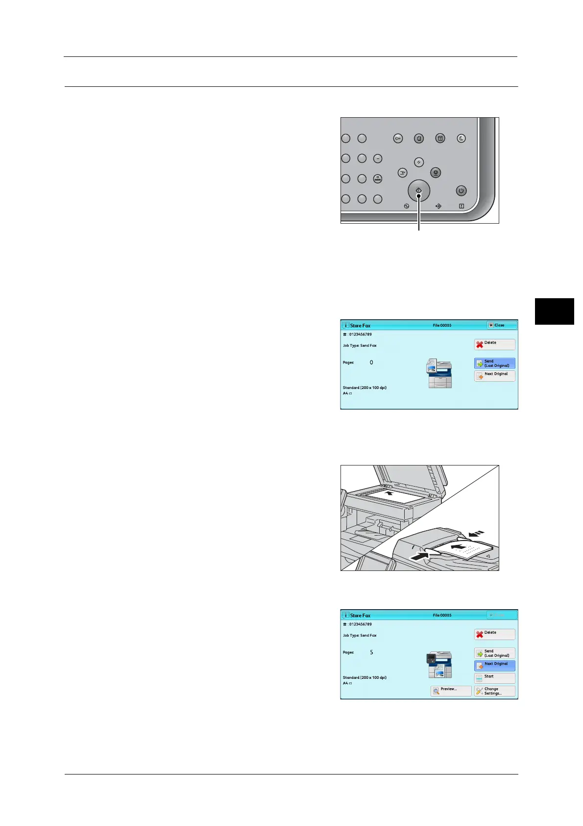 Page #45 background image