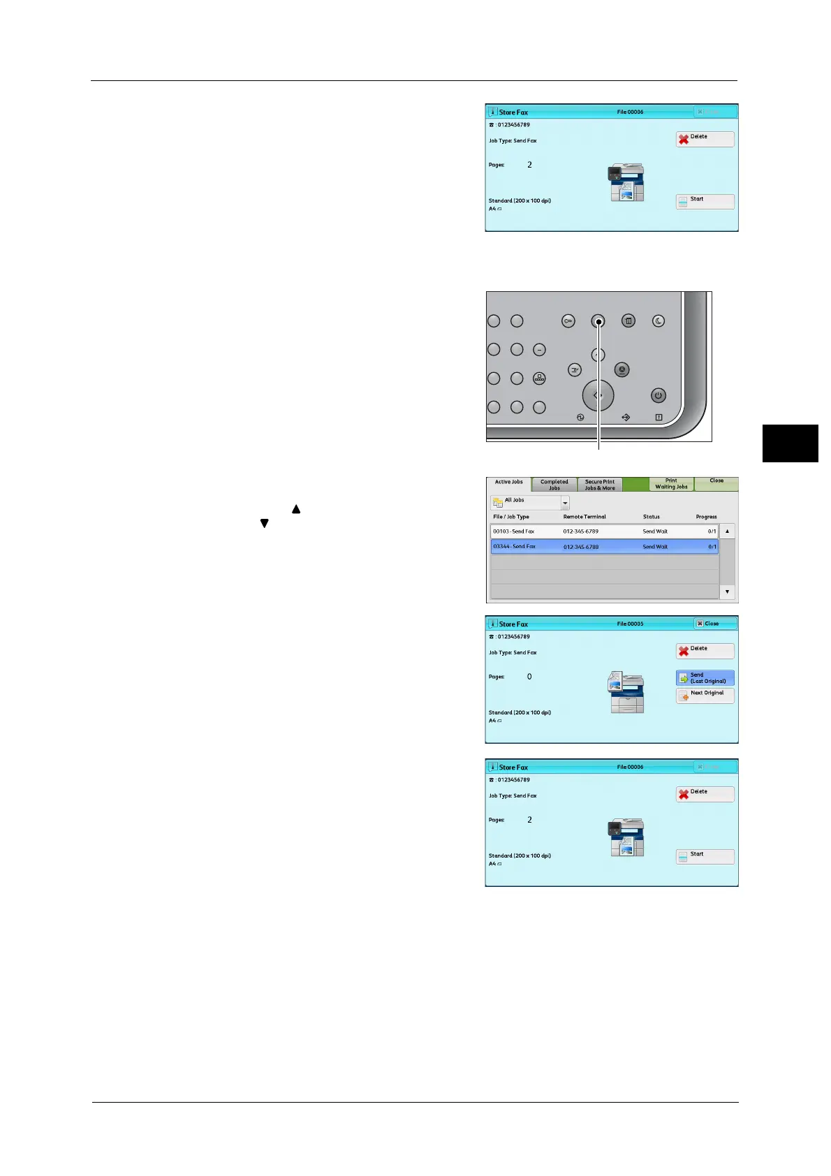Page #47 background image