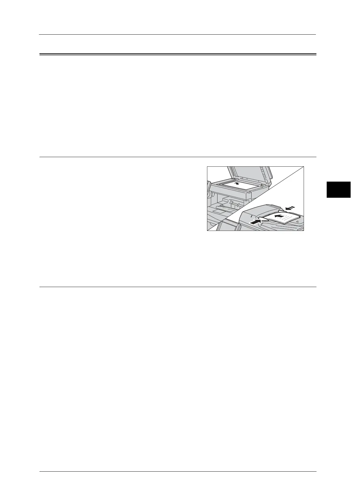 Page #49 background image
