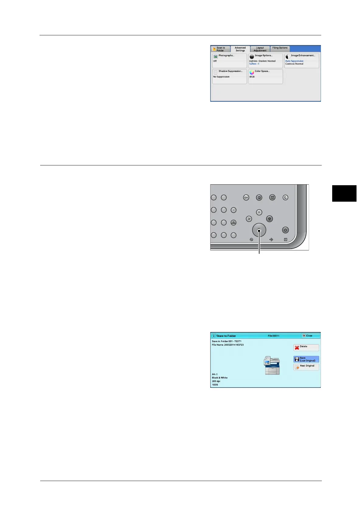 Page #51 background image