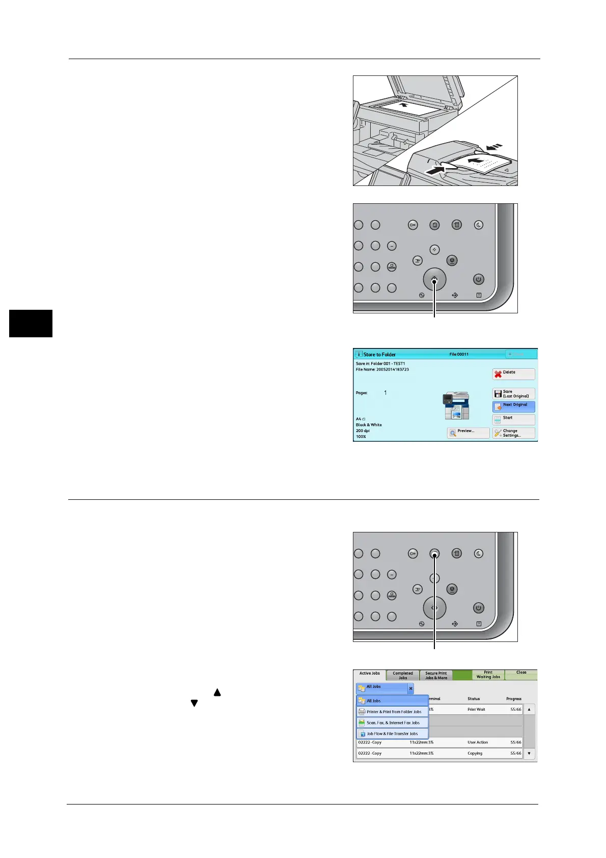 Page #52 background image