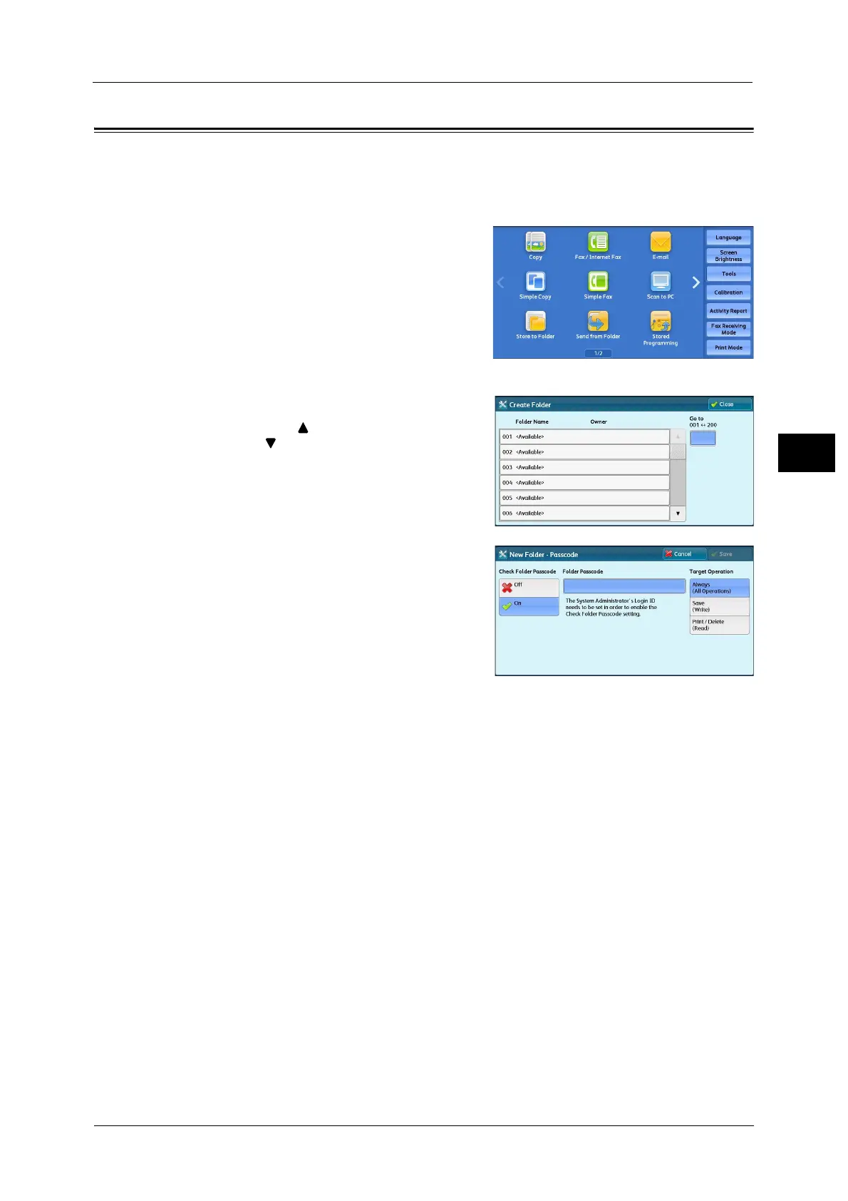 Page #57 background image