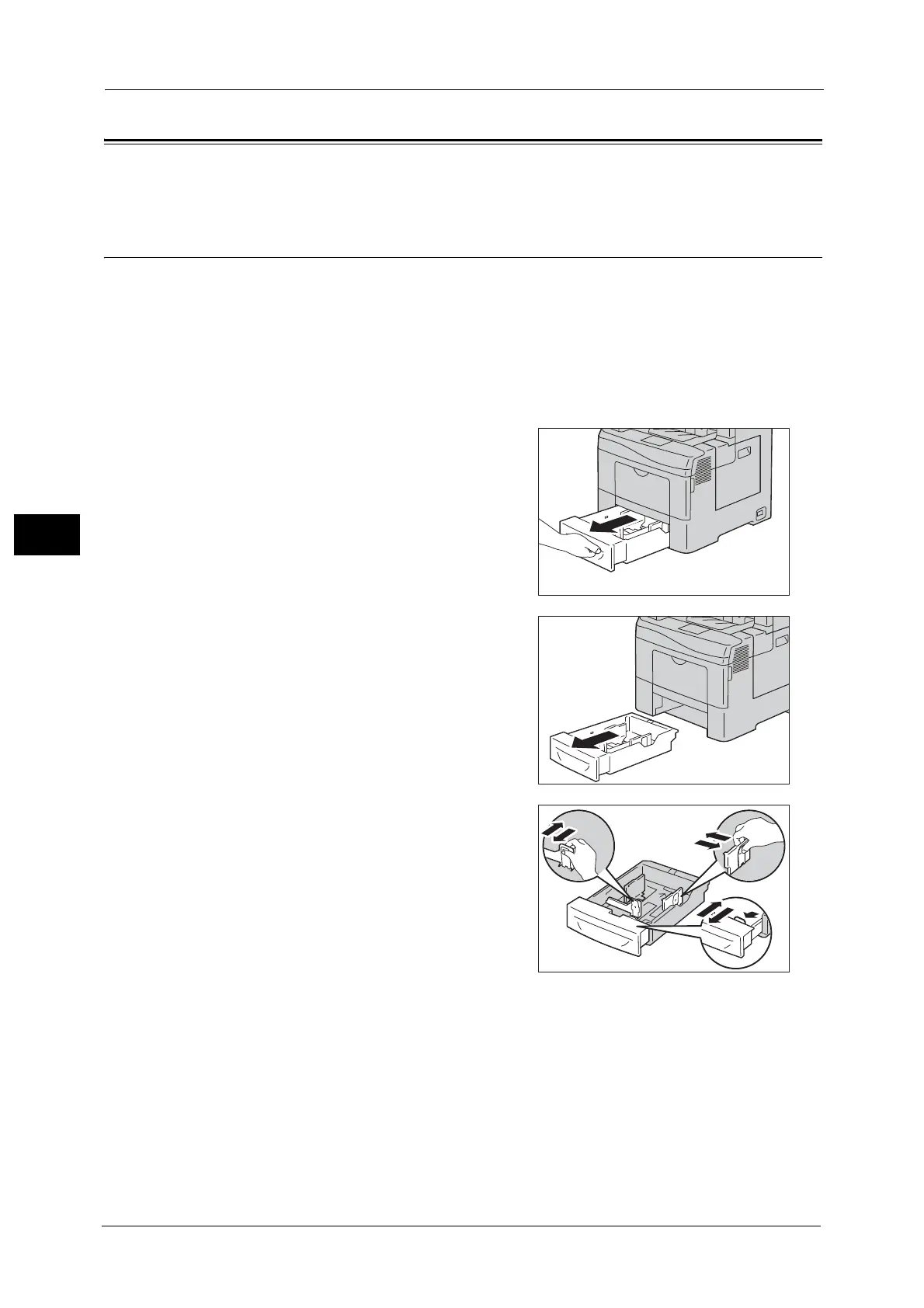Page #62 background image