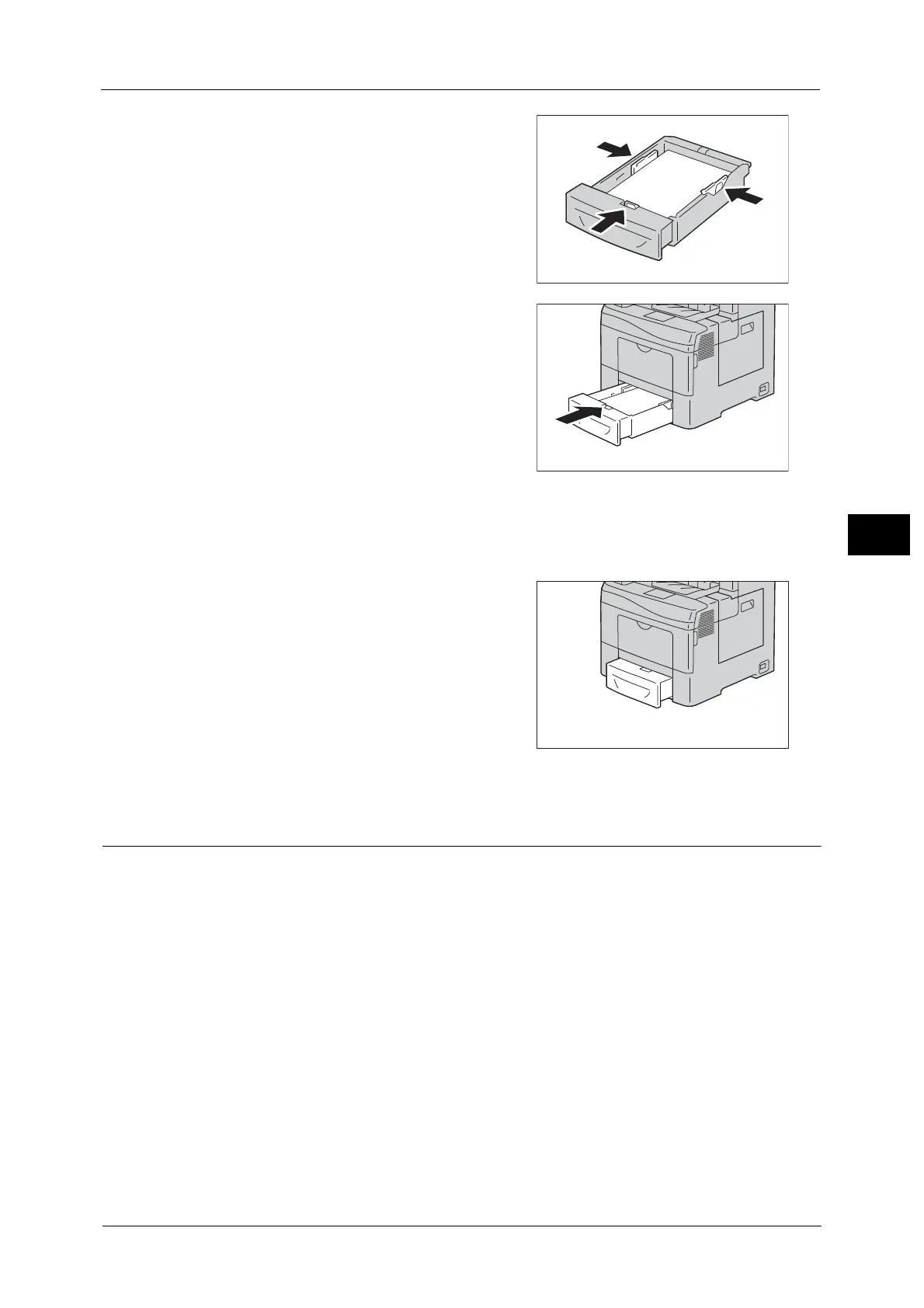 Page #63 background image