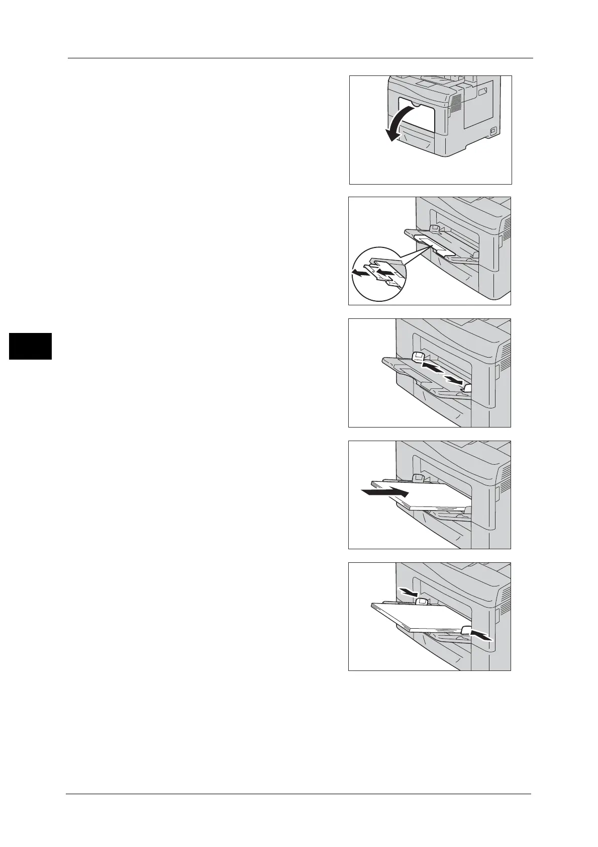 Page #64 background image