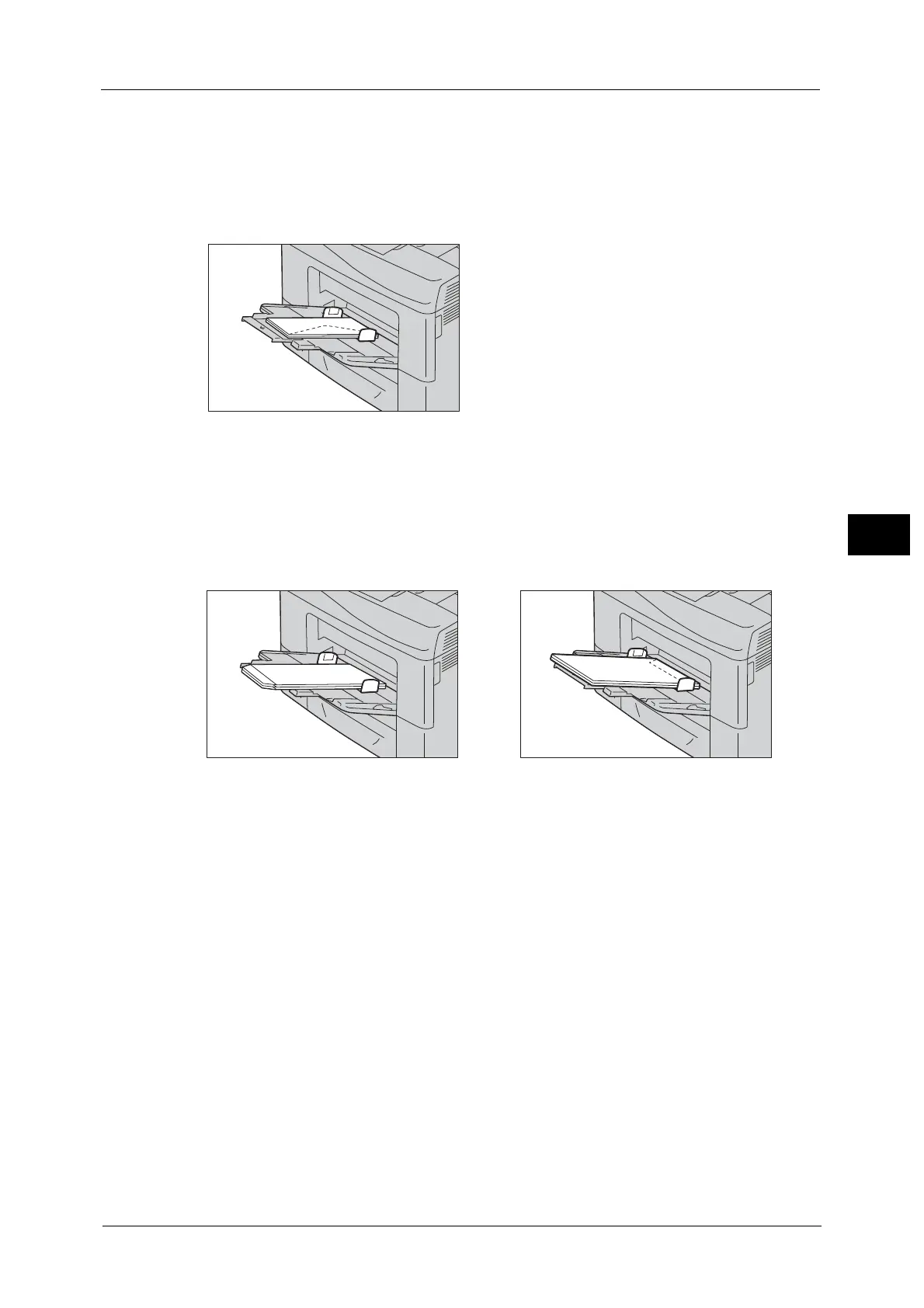 Page #65 background image