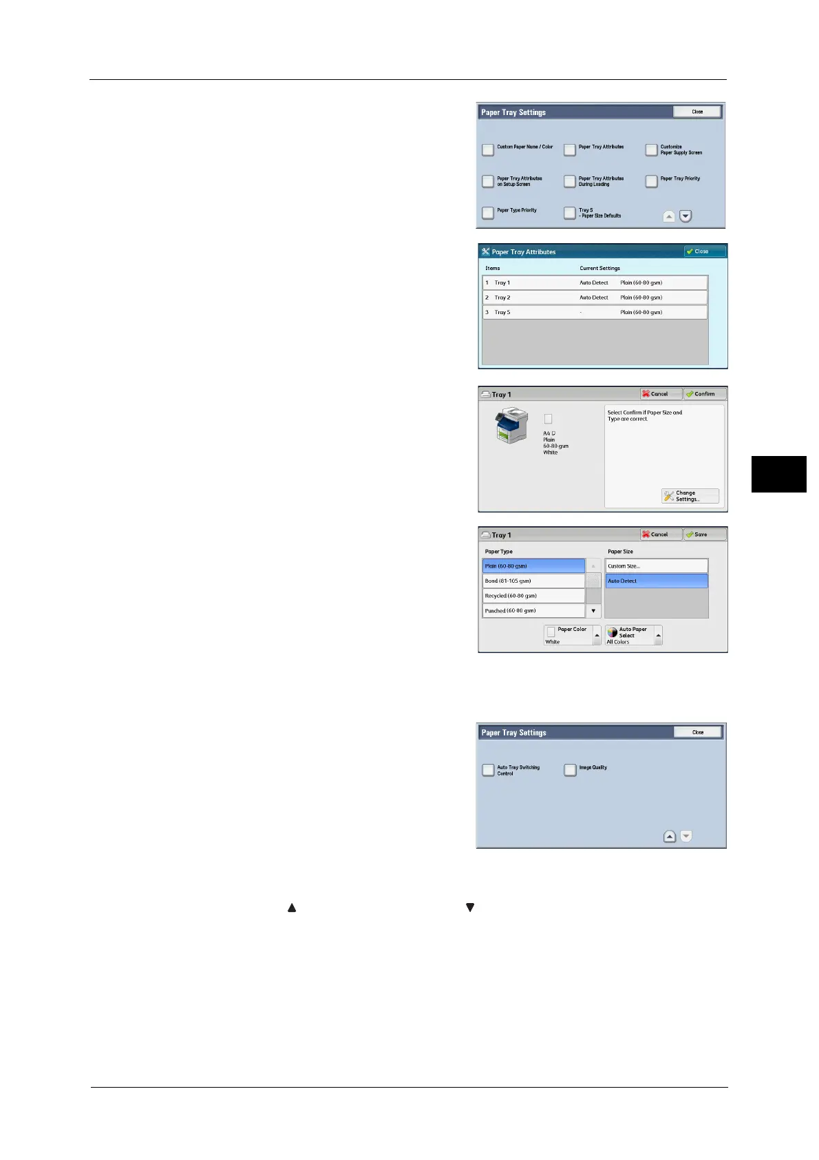 Page #67 background image