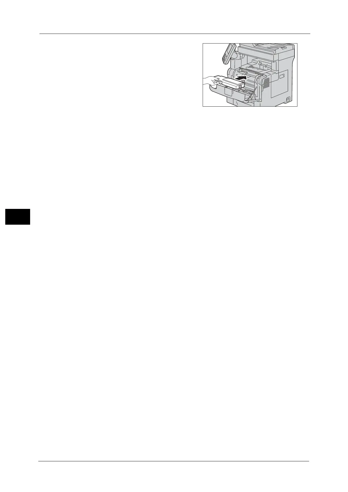 Page #72 background image
