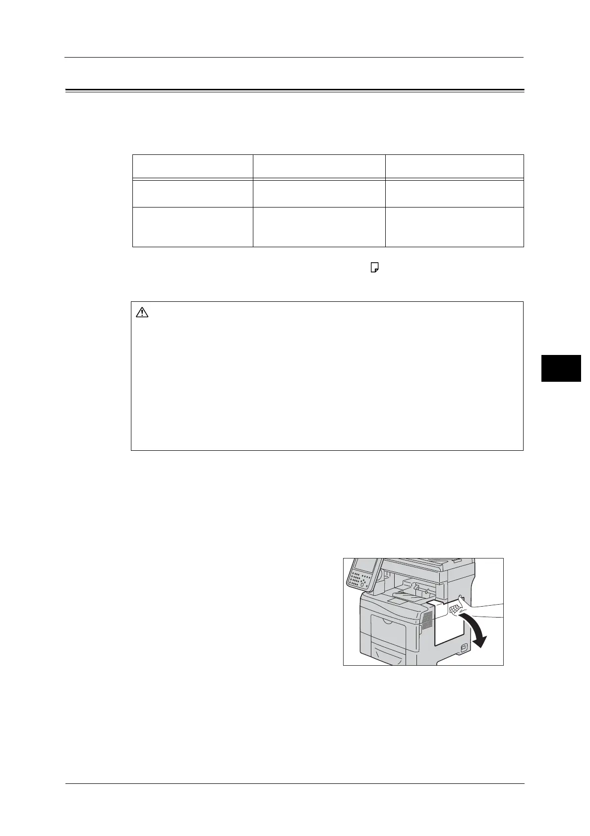 Page #73 background image