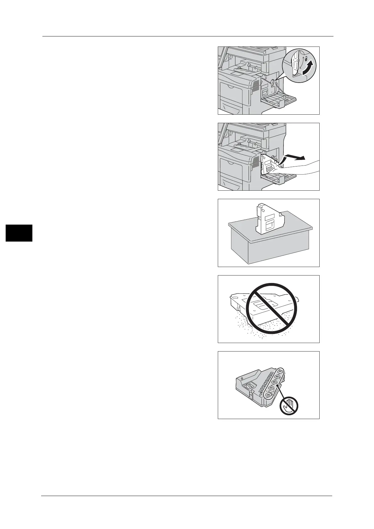 Page #76 background image