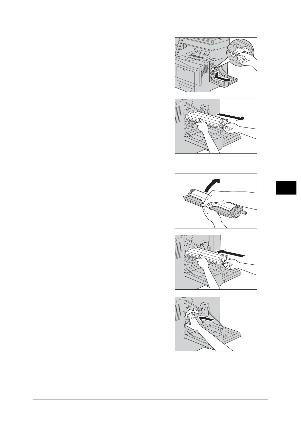 Page #77 background image
