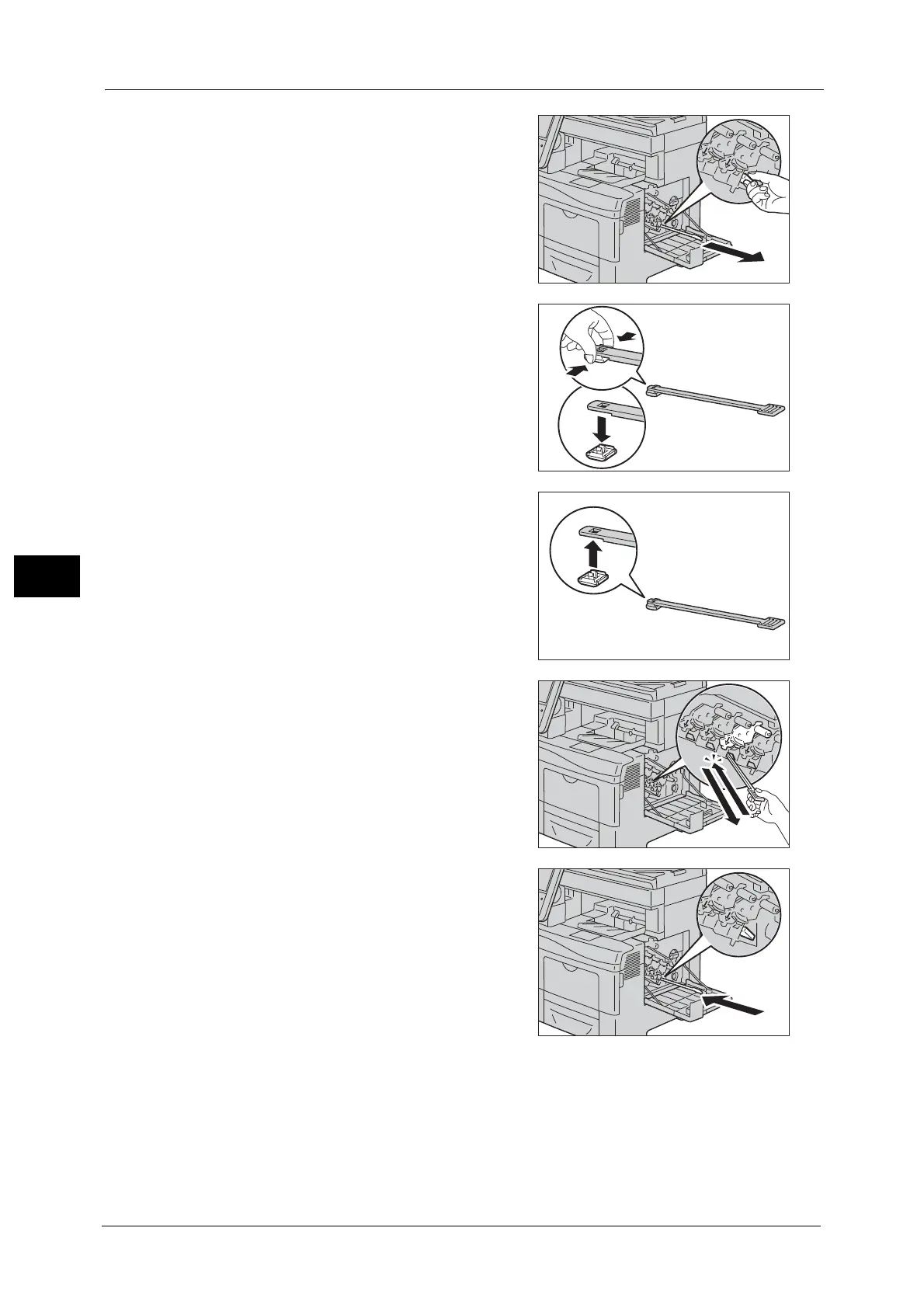 Page #78 background image