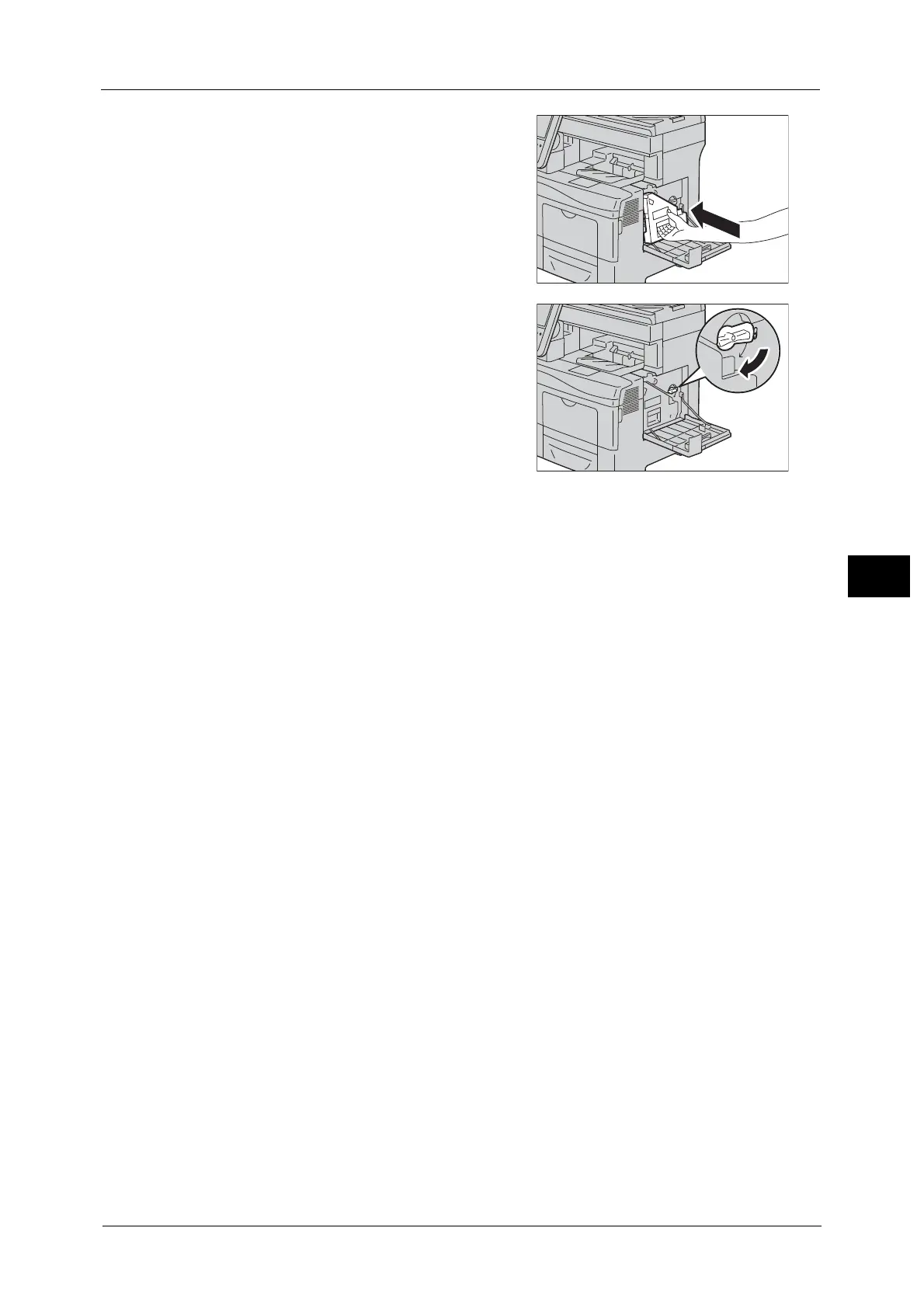 Page #79 background image